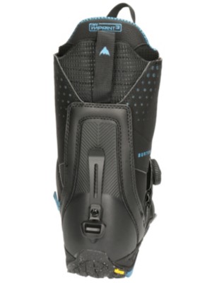 Burton Photon Step On Wide 2025 Buty snowboardowe - kup